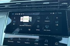 2024-peugeot-308-sw-12-puretech-allure-130ps-ss-eat8-small-16