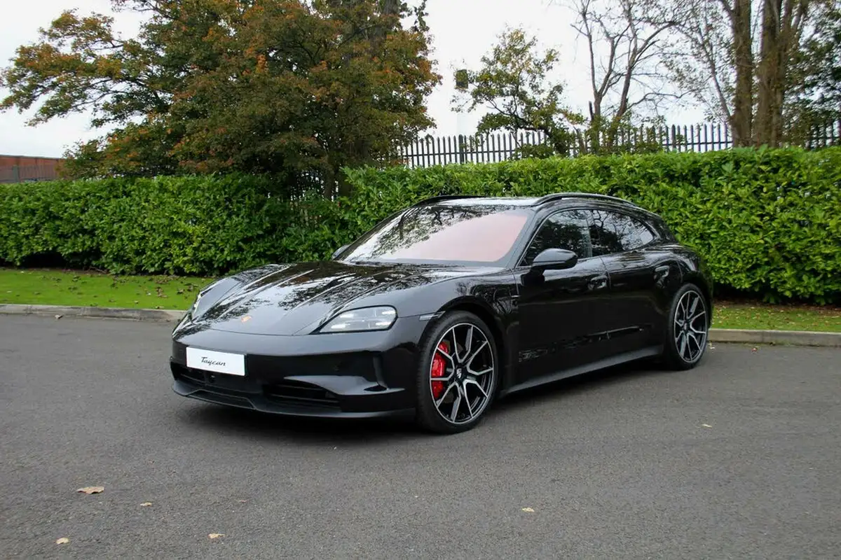 2024-porsche-taycan-e-4s-sport-turismo-544ps-big-61