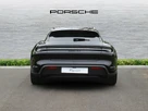 2024-porsche-taycan-e-4s-sport-turismo-544ps-small-48