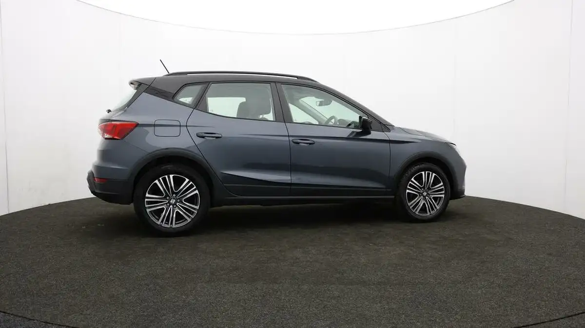 2023-seat-arona-10-tsi-evo-se-technology-big-36