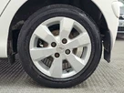 2013-toyota-aygo-10-aygo-fire-5d-small-8