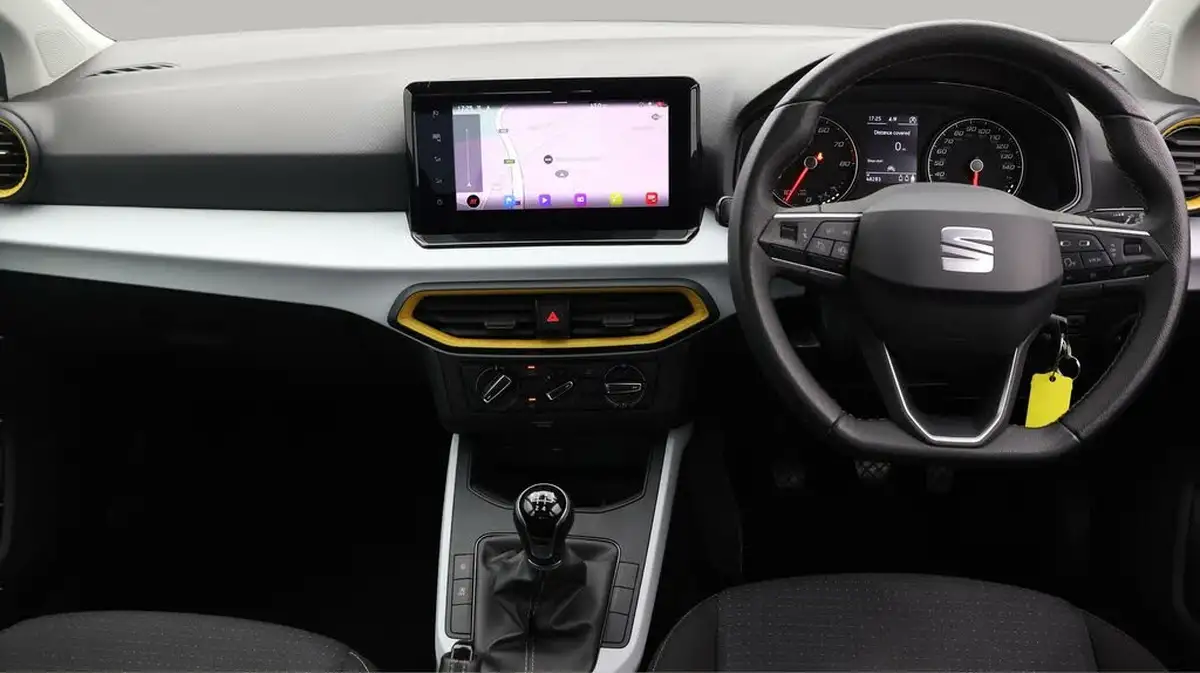 2023-seat-arona-10-tsi-evo-se-technology-big-12