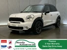 2012-mini-countryman-16-cooper-s-auto-small-38