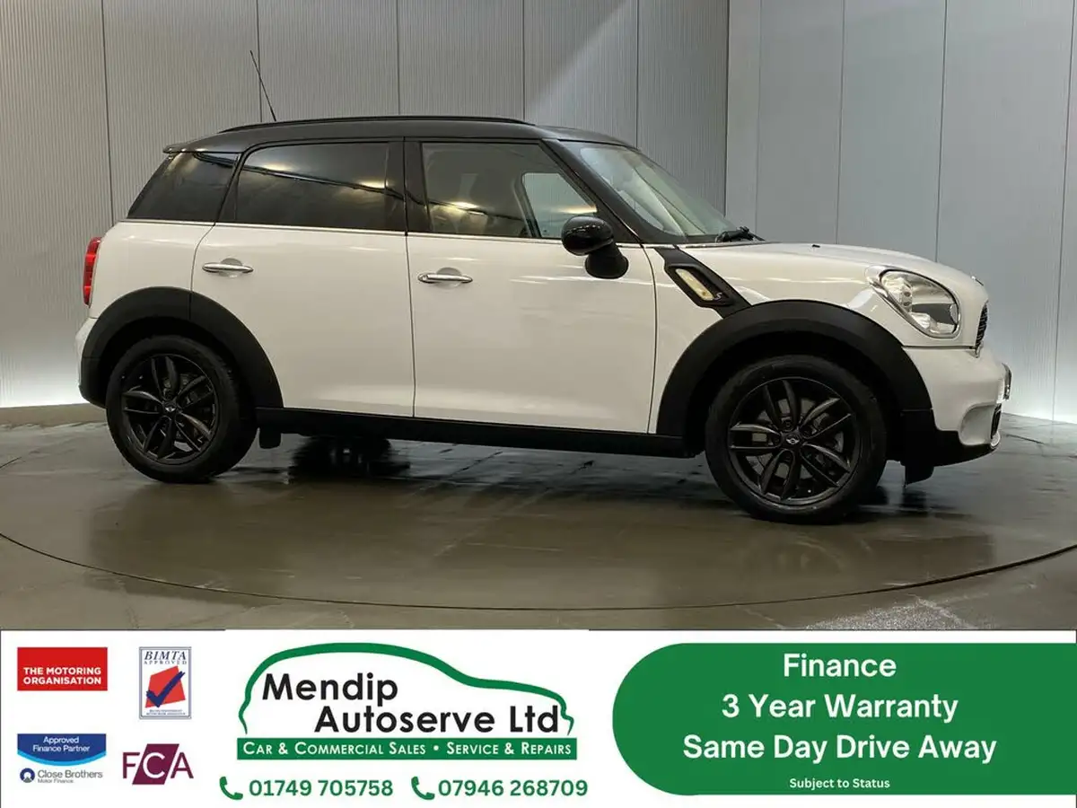 2012-mini-countryman-16-cooper-s-auto-big-27