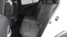 2021-lexus-ux-250h-20-ux-184bhp-without-navigation-small-16