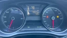 2015-seat-ibiza-12-fr-sportcoupe-3d-small-17