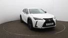 2021-lexus-ux-250h-20-ux-184bhp-without-navigation-small-33