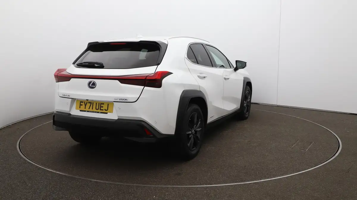 2021-lexus-ux-250h-20-ux-184bhp-without-navigation-big-46