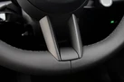 2025-porsche-macan-e-electric-small-27
