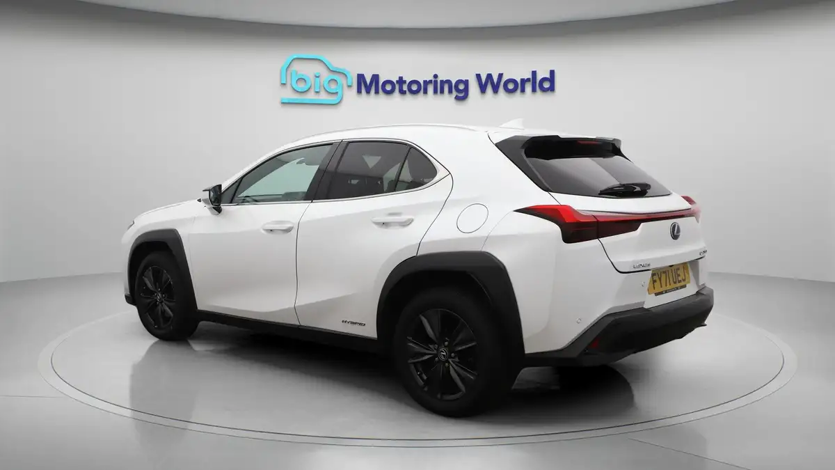 2021-lexus-ux-250h-20-ux-184bhp-without-navigation-big-5
