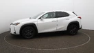 2021-lexus-ux-250h-20-ux-184bhp-without-navigation-small-57