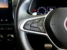 2022-renault-arkana-13-tce-rs-line-small-34