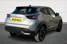 2024-nissan-juke-10-dig-t-n-connecta-dct-small-12