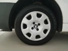 2016-peugeot-partner-16bluehdi-professional-l1-100eu6-854-small-38