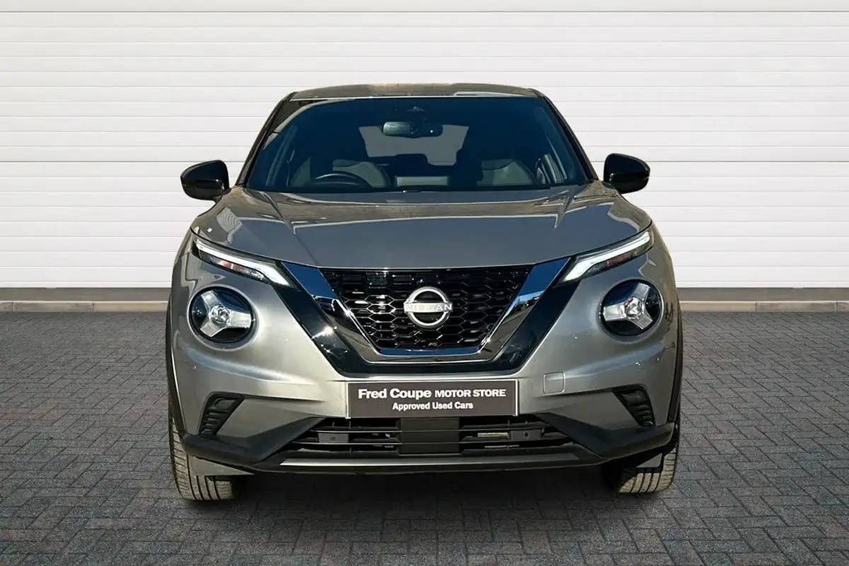 2024-nissan-juke-10-dig-t-n-connecta-dct-big-1