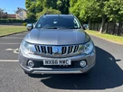 2016-mitsubishi-l200-24di-d-warrior-small-1