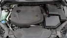 2019-volvo-v40-20td-d3-r-design-nav-plus-geartronic-small-19