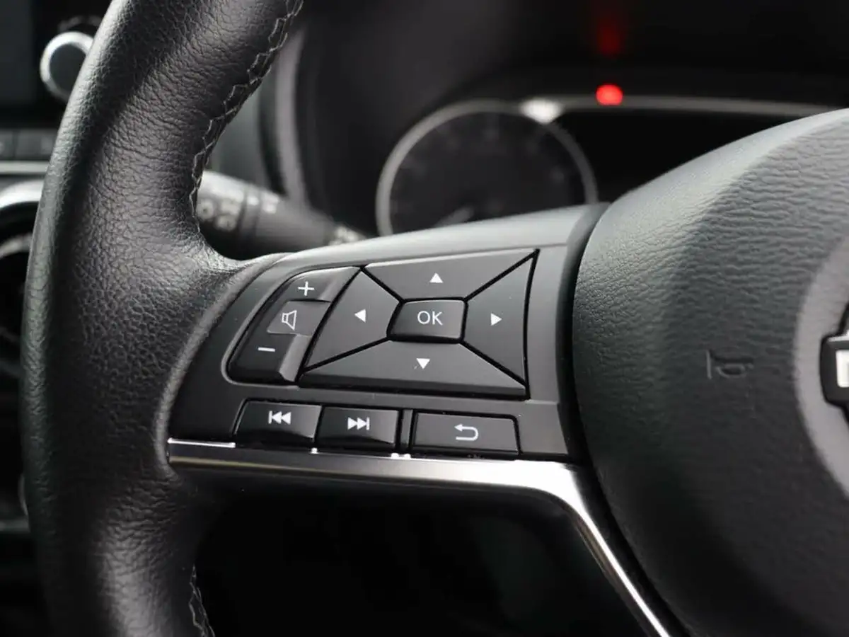 2023-nissan-juke-10-dig-t-n-connecta-big-14