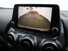 2023-nissan-juke-10-dig-t-n-connecta-small-24