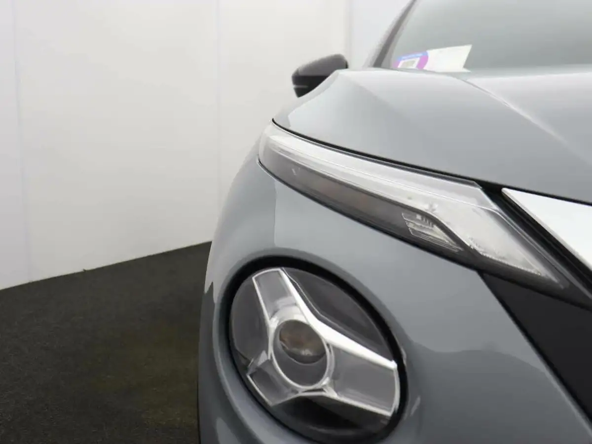 2023-nissan-juke-10-dig-t-n-connecta-big-37