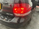 2012-volkswagen-golf-20td-sportline-small-13