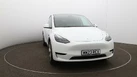 2023-tesla-model-y-e-rwd-small-39