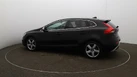 2019-volvo-v40-20td-d3-r-design-nav-plus-geartronic-small-47