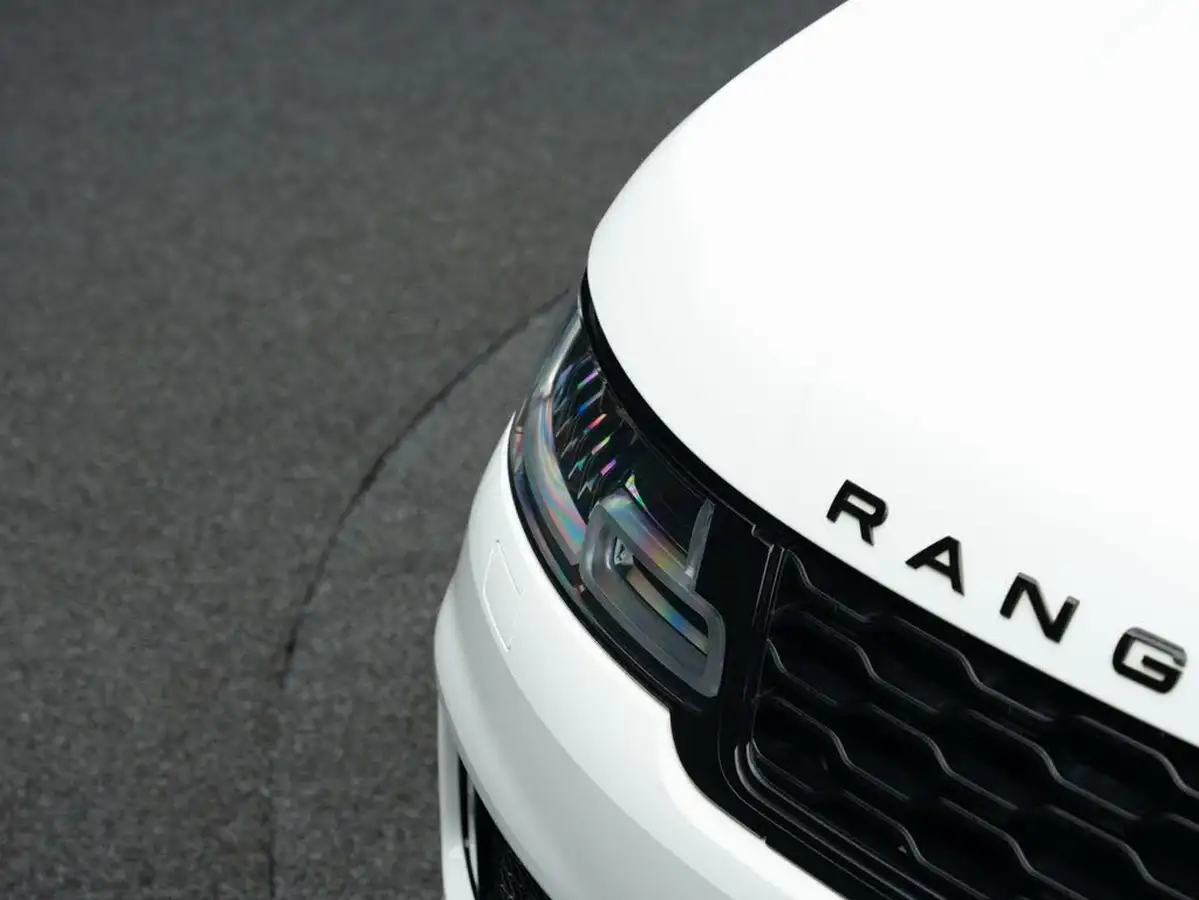 2022-land-rover-range-rover-sport-30-sdv6-autobiography-dynamic-big-36
