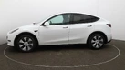 2023-tesla-model-y-e-rwd-small-63
