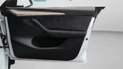 2023-tesla-model-y-e-rwd-small-15