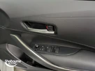 2024-toyota-corolla-18-vvt-i-design-touring-sports-small-18