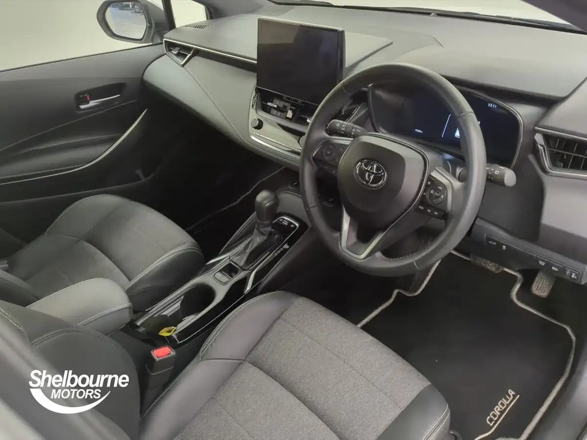 2024-toyota-corolla-18-vvt-i-design-touring-sports-big-7