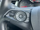 2020-vauxhall-crossland-x-12i-griffin-small-20