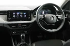 2024-skoda-kamiq-10-tsi-se-116ps-dsg-small-1