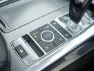 2022-land-rover-range-rover-sport-30-sdv6-autobiography-dynamic-small-23