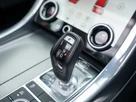 2022-land-rover-range-rover-sport-30-sdv6-autobiography-dynamic-small-19