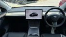 2023-tesla-model-y-e-rwd-small-13