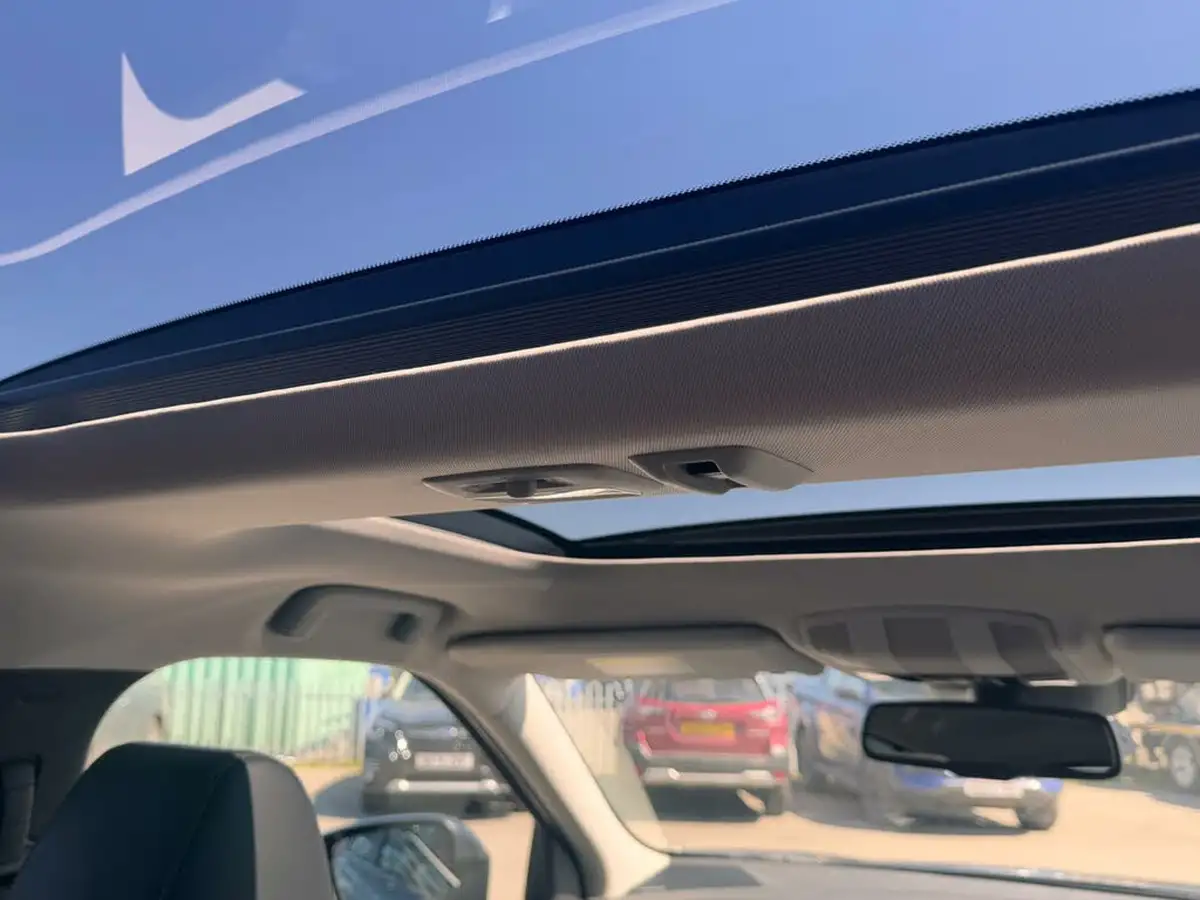 2021-mitsubishi-eclipse-cross-15-exceed-big-10