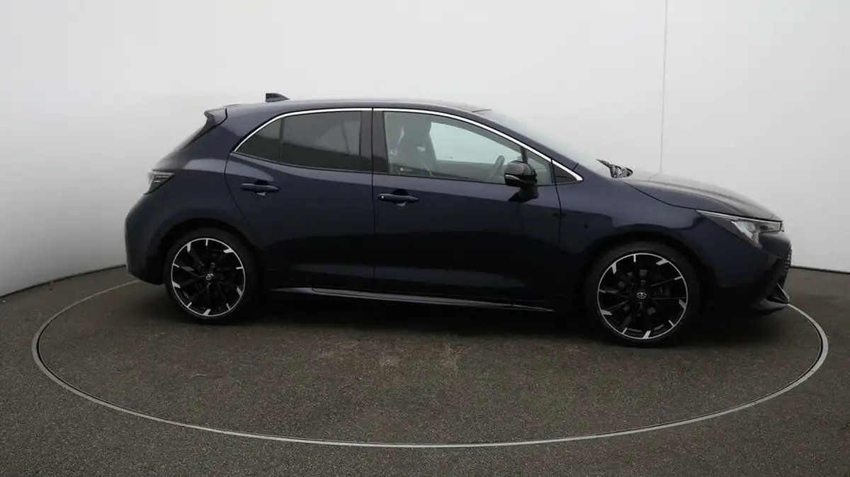 2022-toyota-corolla-18-vvt-i-gr-sport-120bhp-trk-hatchback-big-47