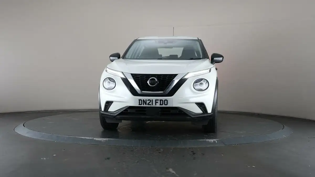 2021-nissan-juke-10-dig-t-visia-big-43
