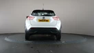2021-nissan-juke-10-dig-t-visia-small-30