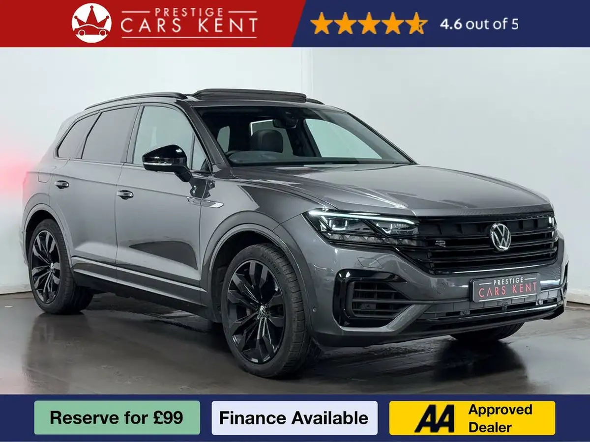 2022-volkswagen-touareg-30tsi-black-edition-big-0