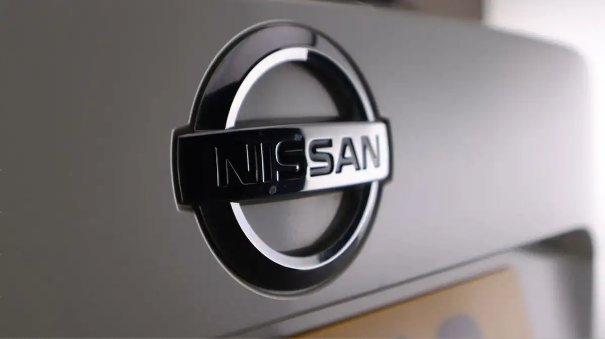 2021-nissan-juke-10-dig-t-visia-big-19