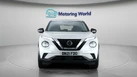 2021-nissan-juke-10-dig-t-visia-small-2