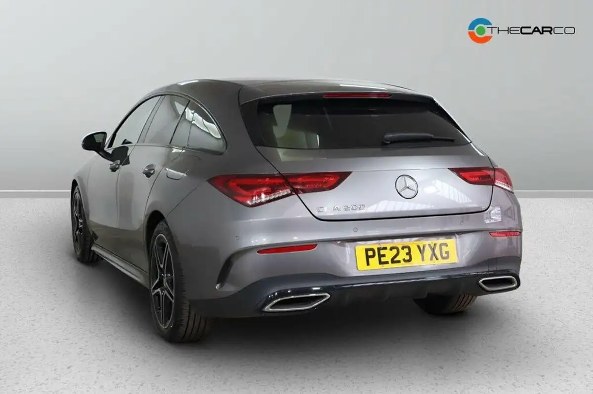 2023-mercedes-benz-cla-13-cla-200-amg-line-shooting-brake-5d-big-6