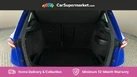 2023-skoda-karoq-10-tsi-se-drive-small-21