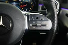 2023-mercedes-benz-cla-13-cla-200-amg-line-shooting-brake-5d-small-17