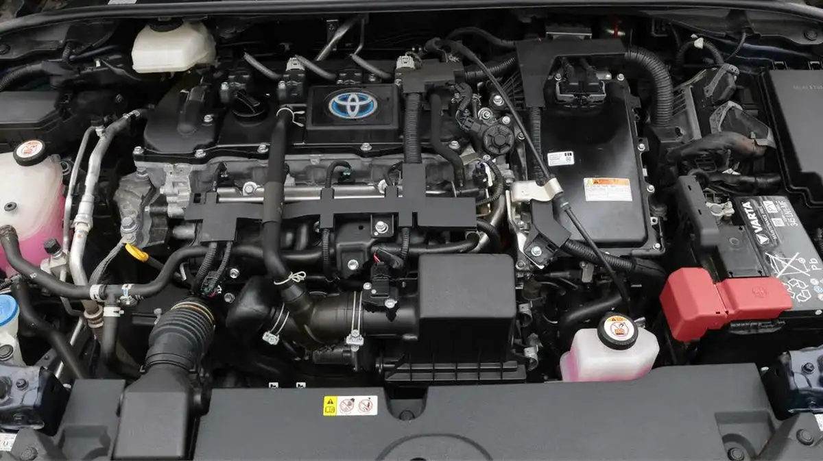 2022-toyota-corolla-18-vvt-i-gr-sport-120bhp-trk-hatchback-big-19