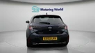 2022-toyota-corolla-18-vvt-i-gr-sport-120bhp-trk-hatchback-small-6