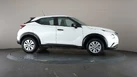 2021-nissan-juke-10-dig-t-visia-small-54